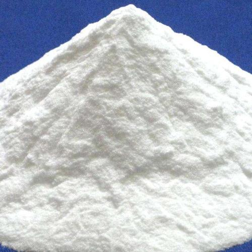 松滋环氧地坪专用石英砂