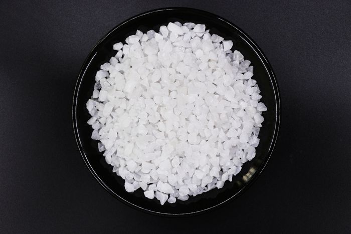 松滋水处理石英砂滤料