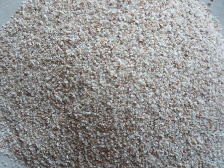 高纯湛江石英砂生产型号