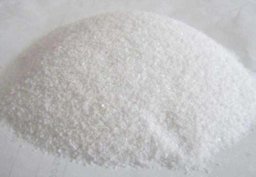 如何制备高纯湛江石英砂的方法