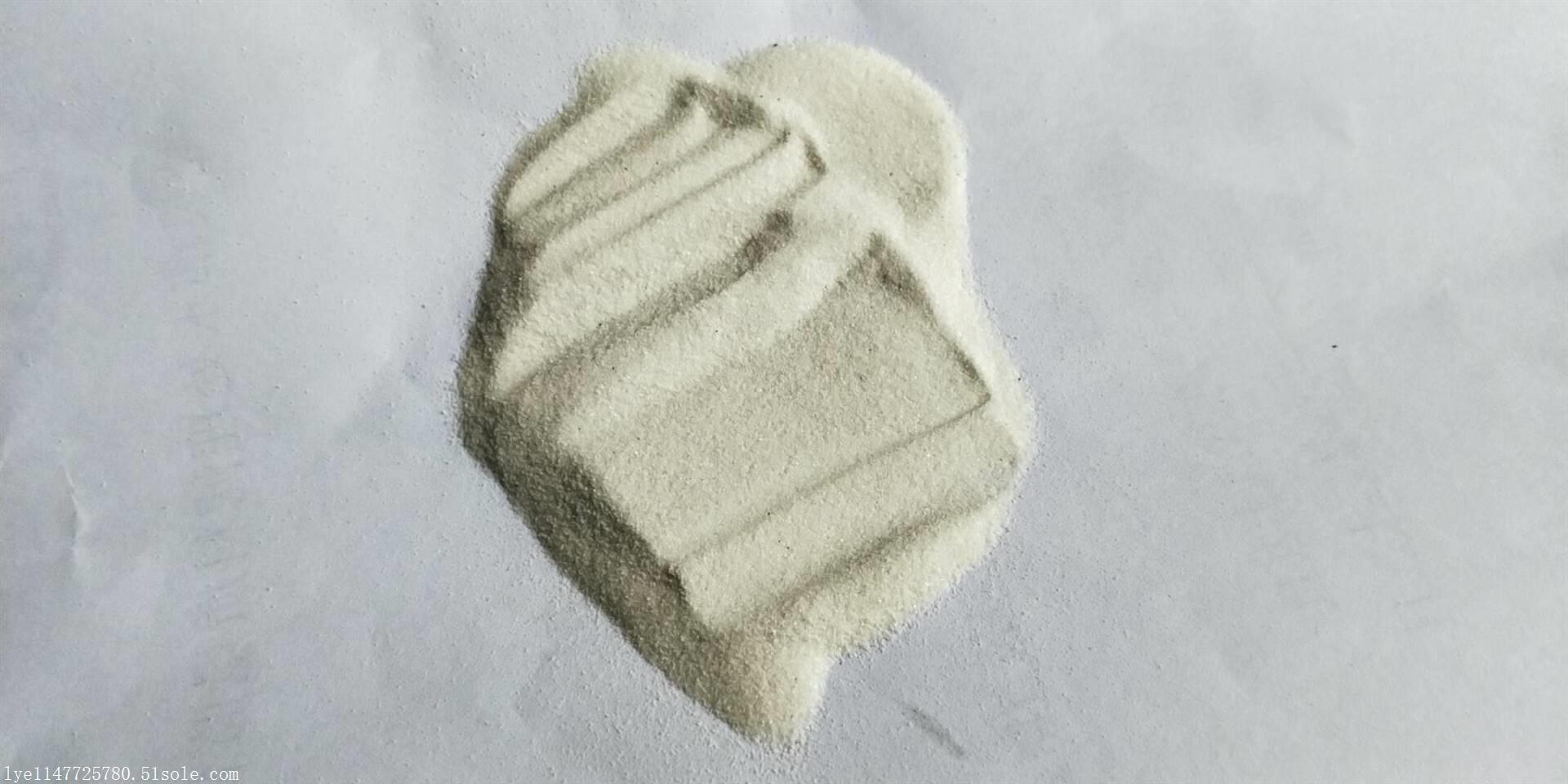 优质湛江石英砂的特别用途-凯威尔湛江...